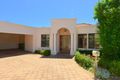 Property photo of 7 Cobea Court Mount Claremont WA 6010