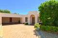Property photo of 7 Cobea Court Mount Claremont WA 6010