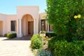 Property photo of 7 Cobea Court Mount Claremont WA 6010