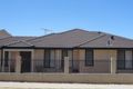 Property photo of 270A Flinders Street Nollamara WA 6061