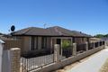 Property photo of 270A Flinders Street Nollamara WA 6061