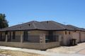 Property photo of 270A Flinders Street Nollamara WA 6061