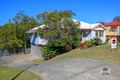 Property photo of 44 Kummara Road Edens Landing QLD 4207