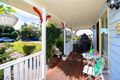 Property photo of 44 Kummara Road Edens Landing QLD 4207