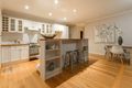 Property photo of 55 Dunlop Road Bittern VIC 3918