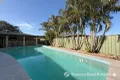 Property photo of 142 Westlake Drive Westlake QLD 4074