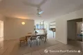 Property photo of 142 Westlake Drive Westlake QLD 4074