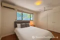 Property photo of 142 Westlake Drive Westlake QLD 4074