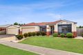 Property photo of 15-17 Fantail Court Leopold VIC 3224