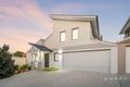 Property photo of 4/12 Laurence Road Innaloo WA 6018
