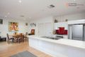 Property photo of 22 Albion Street Windsor Gardens SA 5087