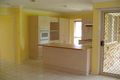 Property photo of 14 Innes Place Middle Park QLD 4074