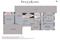 Property photo of 30 Tarwhine Street Manly West QLD 4179