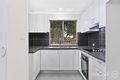 Property photo of 44 Pindari Drive South Penrith NSW 2750