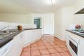 Property photo of 63 Cootharaba Drive Helensvale QLD 4212
