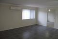 Property photo of 1A John Crescent Pimpama QLD 4209
