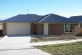 Property photo of 22 Cherry Hill Road Latrobe TAS 7307