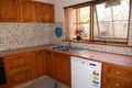 Property photo of 7/48 Crouch Street North Mount Gambier SA 5290