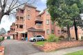 Property photo of 3/38-44 Ernest Street Lakemba NSW 2195