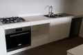 Property photo of 605/26-32 Marsh Street Wolli Creek NSW 2205
