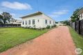 Property photo of 38 Kingston Street Gulliver QLD 4812