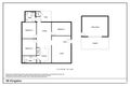 Property photo of 38 Kingston Street Gulliver QLD 4812