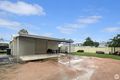 Property photo of 38 Kingston Street Gulliver QLD 4812