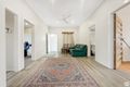 Property photo of 38 Kingston Street Gulliver QLD 4812