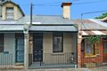 Property photo of 33 Morrissey Road Erskineville NSW 2043