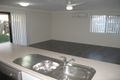 Property photo of 1A John Crescent Pimpama QLD 4209