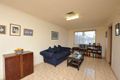 Property photo of 6 Grayson Road North Epping NSW 2121