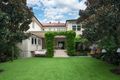 Property photo of 3 Tarrant Avenue Bellevue Hill NSW 2023