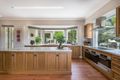 Property photo of 3 Tarrant Avenue Bellevue Hill NSW 2023