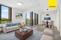 Property photo of 606/2-6 Brodie Spark Drive Wolli Creek NSW 2205