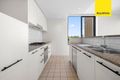 Property photo of 606/2-6 Brodie Spark Drive Wolli Creek NSW 2205