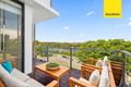 Property photo of 606/2-6 Brodie Spark Drive Wolli Creek NSW 2205