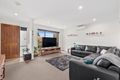 Property photo of 15-17 Fantail Court Leopold VIC 3224
