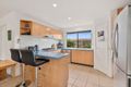 Property photo of 15-17 Fantail Court Leopold VIC 3224