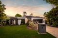 Property photo of 9 Picnic Creek Drive Coomera QLD 4209