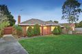 Property photo of 87 Bowen Street Malvern East VIC 3145