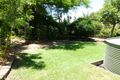 Property photo of 30 Hayling Street Salisbury QLD 4107
