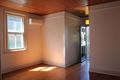Property photo of 24 Robert Street Mayfield NSW 2304