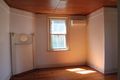 Property photo of 24 Robert Street Mayfield NSW 2304