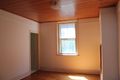 Property photo of 24 Robert Street Mayfield NSW 2304
