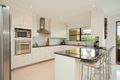 Property photo of 1 Kewol Place Port Hacking NSW 2229