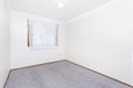 Property photo of 41 Laurel Street Albion Park Rail NSW 2527