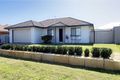 Property photo of 33 Cunningham Avenue Laidley North QLD 4341