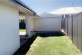Property photo of 33 Cunningham Avenue Laidley North QLD 4341