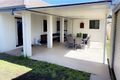 Property photo of 33 Cunningham Avenue Laidley North QLD 4341