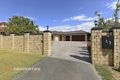 Property photo of 19 Lomond Place Parkinson QLD 4115